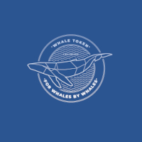 Whale