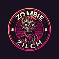 ZombieZilch