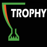 Trophy