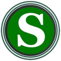 Sydka