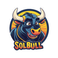SOLBULL