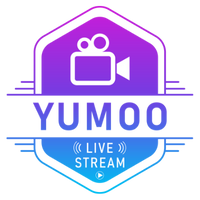 Yumoo