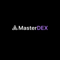 MasterDex