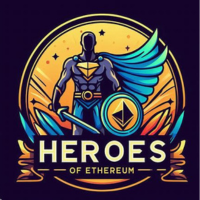 Heroes of Eth