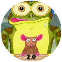 Ratty 2.0