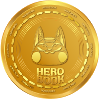 Herobook
