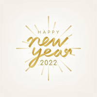 New Year Easy Cash