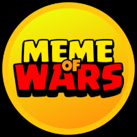 Meme Of War