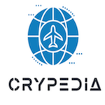 Crypedia