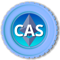 CASTRO