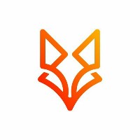 Meta Fox