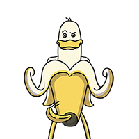 Mr. Back