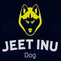 Jeets inu