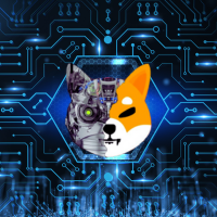 Cyber Shiba