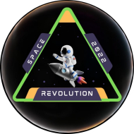 Space Revolution