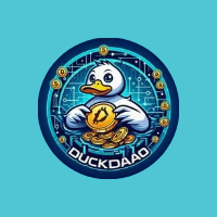 Duck Dao