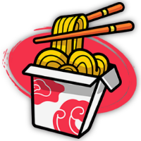 Noodle Fi