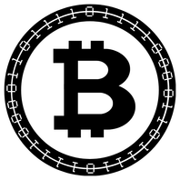 Binary