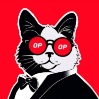 MagicalTux