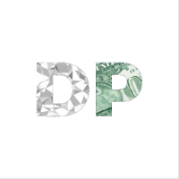 DiamondPaper