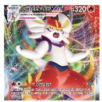 PokemonRabbit