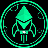 safereum 1996
