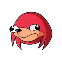 redugandaknuckles