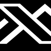 XVTOKEN