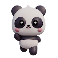 LING
