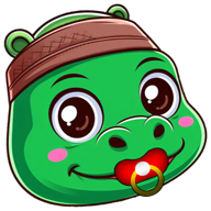 MINIBEFE