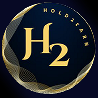 Hold2Earn