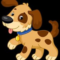 Puppy Inu