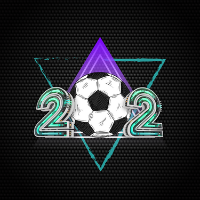 FOOTBALL202