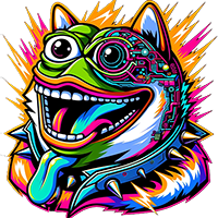 PEPAINU