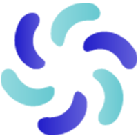 ClaySwap