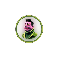 EvilElon