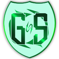 GuildSwap