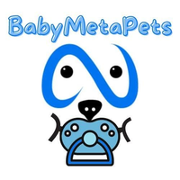 BabyMetaPets