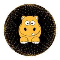 Hyppocoin