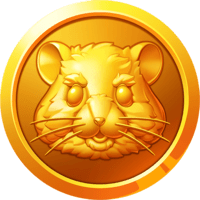 Hamster Kombat Base