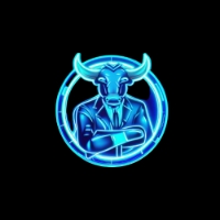 BULL TRADING BOT