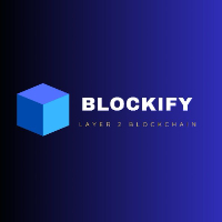 Blockify Chain