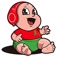Baby Mind