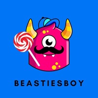 beastiesboy