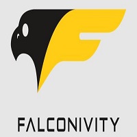 FALCONIVITY