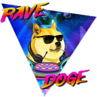 RAVEDOGE