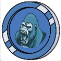 IceFEG