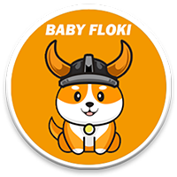 BABYFLOKI