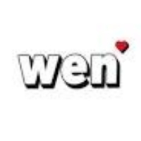 Wen Token