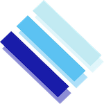 PayCoin